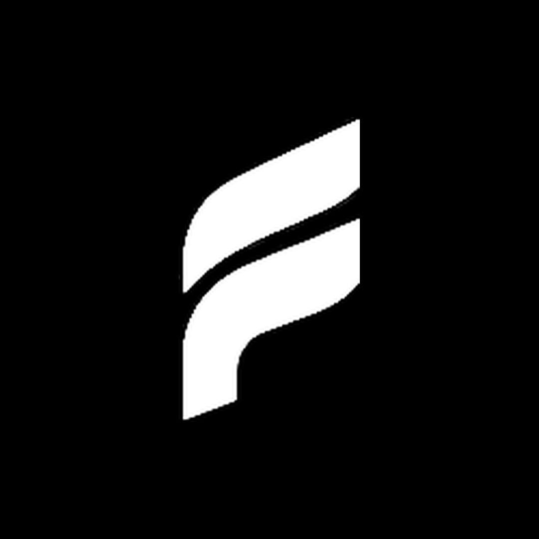 FindMeBlack